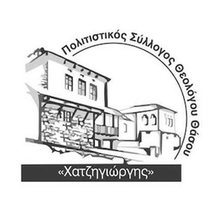 Kulturverein Theologos