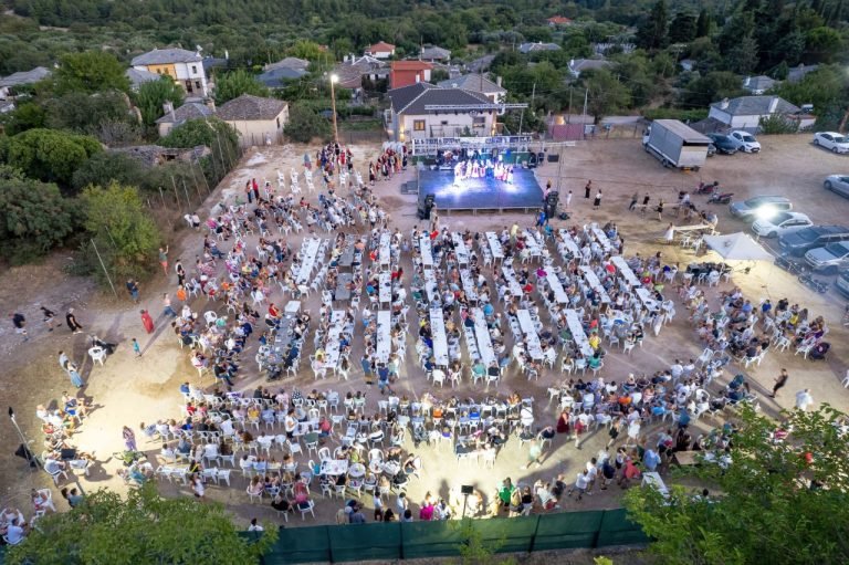 penínta-chrónia-Thasítikos-Gámos-NK-12_08_2026-DJI_0855-003