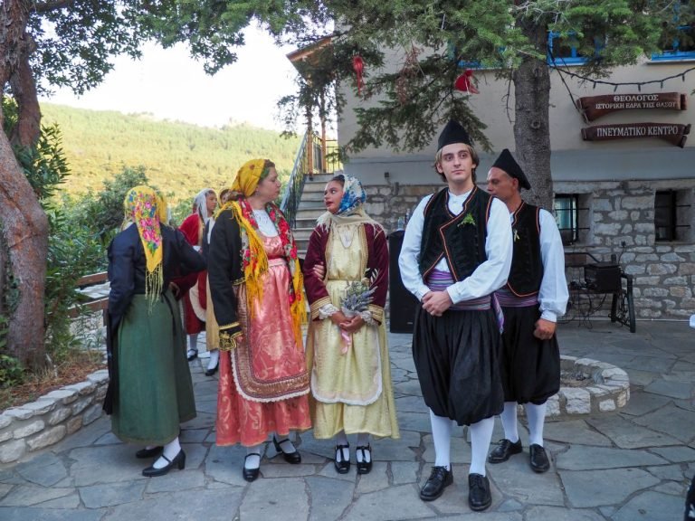 penínta-chrónia-Thasítikos-Gámos-KT-12_08_2026-P8125538-005