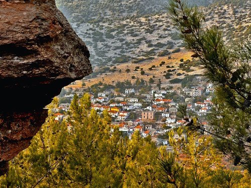 Πολιτιστικός Όμιλος «Θεολόγος»